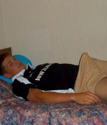 hidden erection 5e3b168a0412d.jpg