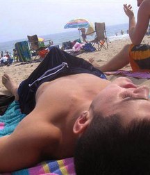 hidden erection 5e3b169fcb957.jpg