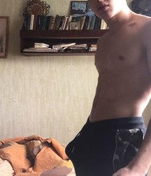 hidden erection 5e3b16b2443d4.jpg