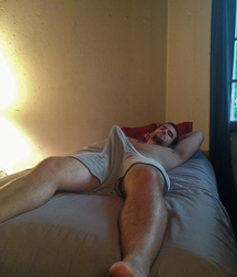 hidden erection 5e3b16b922b35.jpg