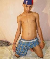 when it is large, it comes out of underwear 5e3b16fa6ceaf.jpg