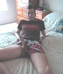 when it is large, it comes out of underwear 5e3b16ff13cf8.jpg