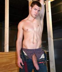 when it is large, it comes out of underwear 5e3b17064eee9.jpg