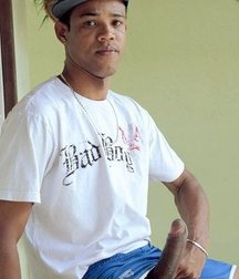 when it is large, it comes out of underwear 5e3b1717826e8.jpg
