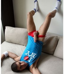 when it is large, it comes out of underwear 5e3b1723c6ea2.jpg