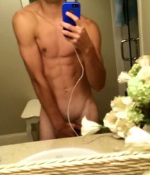 shy but sexy