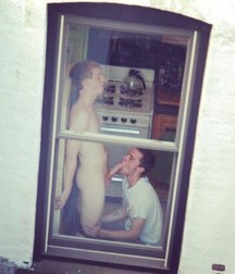 voyeurism 5e3c78b624b61.jpg