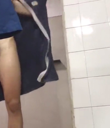 voyeurism 5e3c78b78fc5f.jpg
