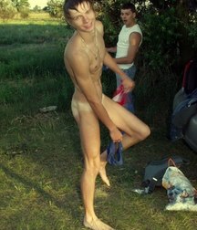 voyeurism 5e3c78dcec9b9.jpg