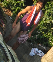 voyeurism 5e3c78e858e24.jpg