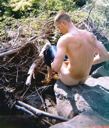 voyeurism 5e3c78f2c6a18.jpg