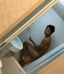 voyeurism 5e3c78f78d8f5.jpg