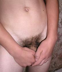 strangely shy 5e3c793a5b2d3.jpg