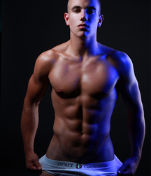 I love your panties - gay teen porn boys 5e3c7a1f8679a.png