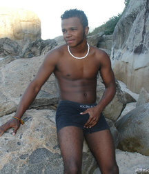 I love your panties - gay teen porn boys 5e3c7a3f92339.jpg