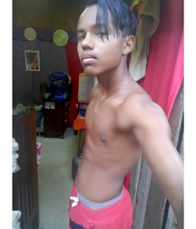 I love your panties - gay teen porn boys 5e3c7a4b61235.jpg