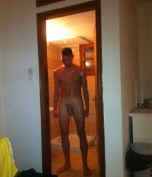 inviting and adorably naked boys porn 5e3c7b3d58920.jpg