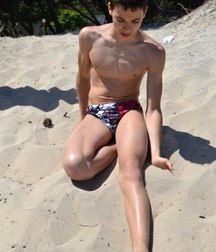speedo-twinks 5e3ef5c907ae3.jpg