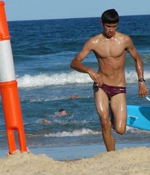 speedo-twinks 5e3ef5ce642a1.jpg