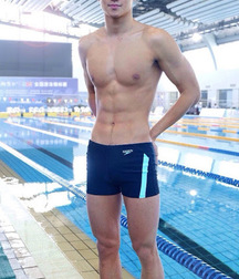 speedo-twinks 5e3ef5d6d3719.jpg