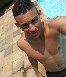 speedo-twinks 5e3ef5e015f65.jpg