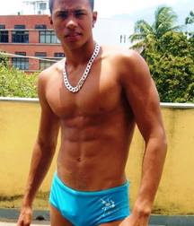 speedo-twinks 5e3ef5e44e919.jpg