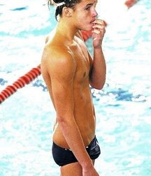 speedo-twinks 5e3ef5ece8150.jpg