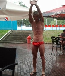 speedo-twinks 5e3ef5f41a5fd.jpg