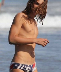 speedo-twinks 5e3ef5fe27f64.jpg