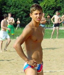 speedo-twinks 5e3ef601868e7.jpg