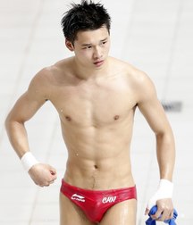 speedo-twinks 5e3ef6031428f.jpg