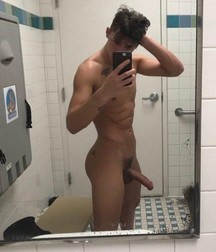 selfies-twinks porn 5e3ef63d27055.jpg