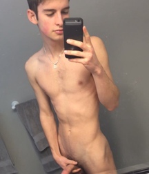 selfies-twinks porn 5e3ef64838392.jpg
