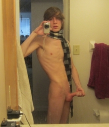 selfies-twinks porn 5e3ef64b7eba0.jpg