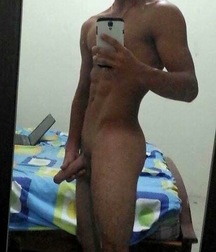 selfies-twinks porn 5e3ef65741105.jpg