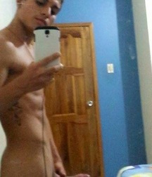 selfies-twinks porn 5e3ef658c41ee.jpg