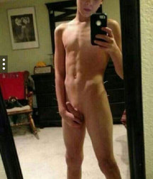 selfies-twinks porn 5e3ef65a50bc0.jpg