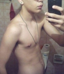 selfies-twinks porn 5e3ef661449b7.jpg