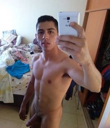 selfies-twinks porn 5e3ef673cdd61.jpg