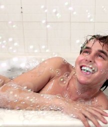 bathtub twinks porn boys gay porn 5e3ef6cf15ccc.jpg