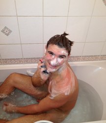 bathtub twinks porn boys gay porn 5e3ef6fe13f6b.jpg
