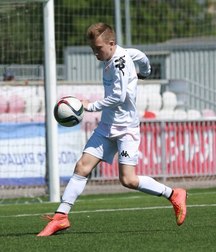sport boys twinks 5e3ef7d6acb44.jpg