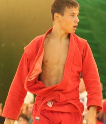 sport boys twinks 5e3ef7d7a1cd0.jpg