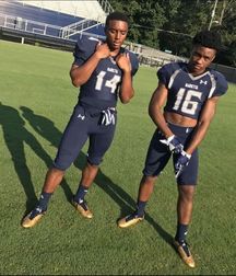 sport boys twinks 5e3ef7e1182e2.jpg