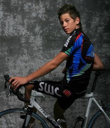 sport boys twinks 5e3ef7e9aa9f8.jpg