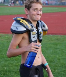 sport boys twinks 5e3ef7f04c9e9.jpg