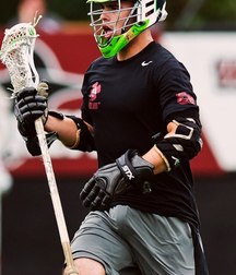 sport boys twinks 5e3ef7f1a7e8b.jpg