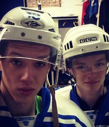 sport boys twinks 5e3ef7f6e347a.jpg