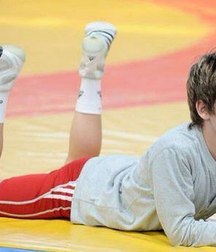 sport boys twinks 5e3ef7fdd9636.jpg