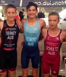 sport boys twinks 5e3ef8003b8d9.jpg